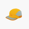 F-FALCON Cap