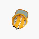 F-DIJON Cap