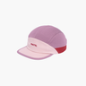 F-FALCON Cap