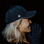 C-GLINT Cap