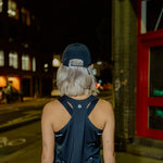 C-GLINT Cap