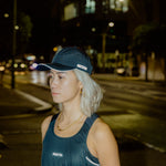 C-GLINT Cap