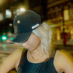 C-GLINT Cap