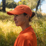 E-RAYS Running Cap
