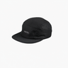 M-SOLARFLARE Running Cap
