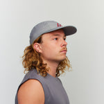 R-SYNTAX Cap