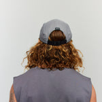 R-SYNTAX Cap