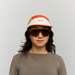 F-GRADIENT Cap