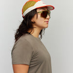 F-GRADIENT Cap