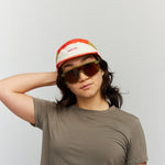 F-GRADIENT Cap