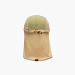 L-CHAMA Legionnaire Hat