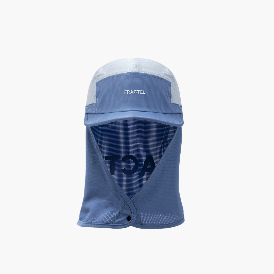L-DRIFTLINE Legionnaire Hat