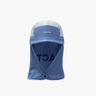 L-DRIFTLINE Legionnaire Hat