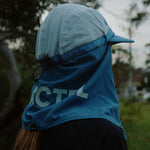 L-DRIFTLINE Legionnaire Hat