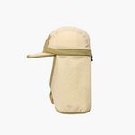 L-COUGER Legionnaire Running Hat
