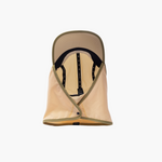 L-COUGER Legionnaire Running Hat