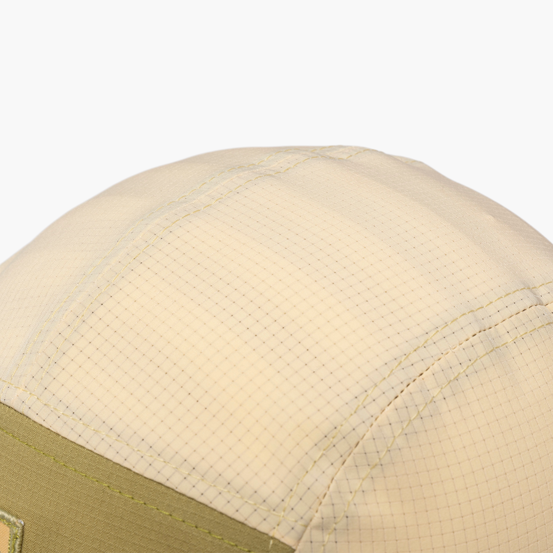 L-COUGER Legionnaire Running Hat