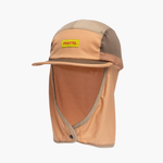 L-DEFENDER Legionnaire Hat (Faulty)