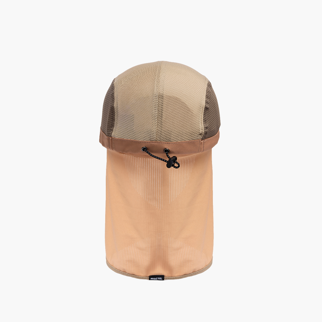 L-DEFENDER Legionnaire Hat (Faulty)