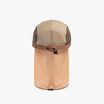 L-DEFENDER Legionnaire Hat (Faulty)