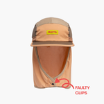 L-DEFENDER Legionnaire Hat (Faulty)