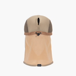 L-DEFENDER Legionnaire Hat (Faulty)