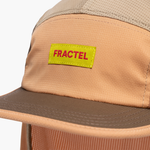 L-DEFENDER Legionnaire Hat (Faulty)