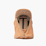 L-DEFENDER Legionnaire Hat (Faulty)