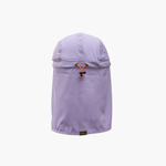 L-DELOS Legionnaire Hat