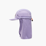 L-DELOS Legionnaire Hat