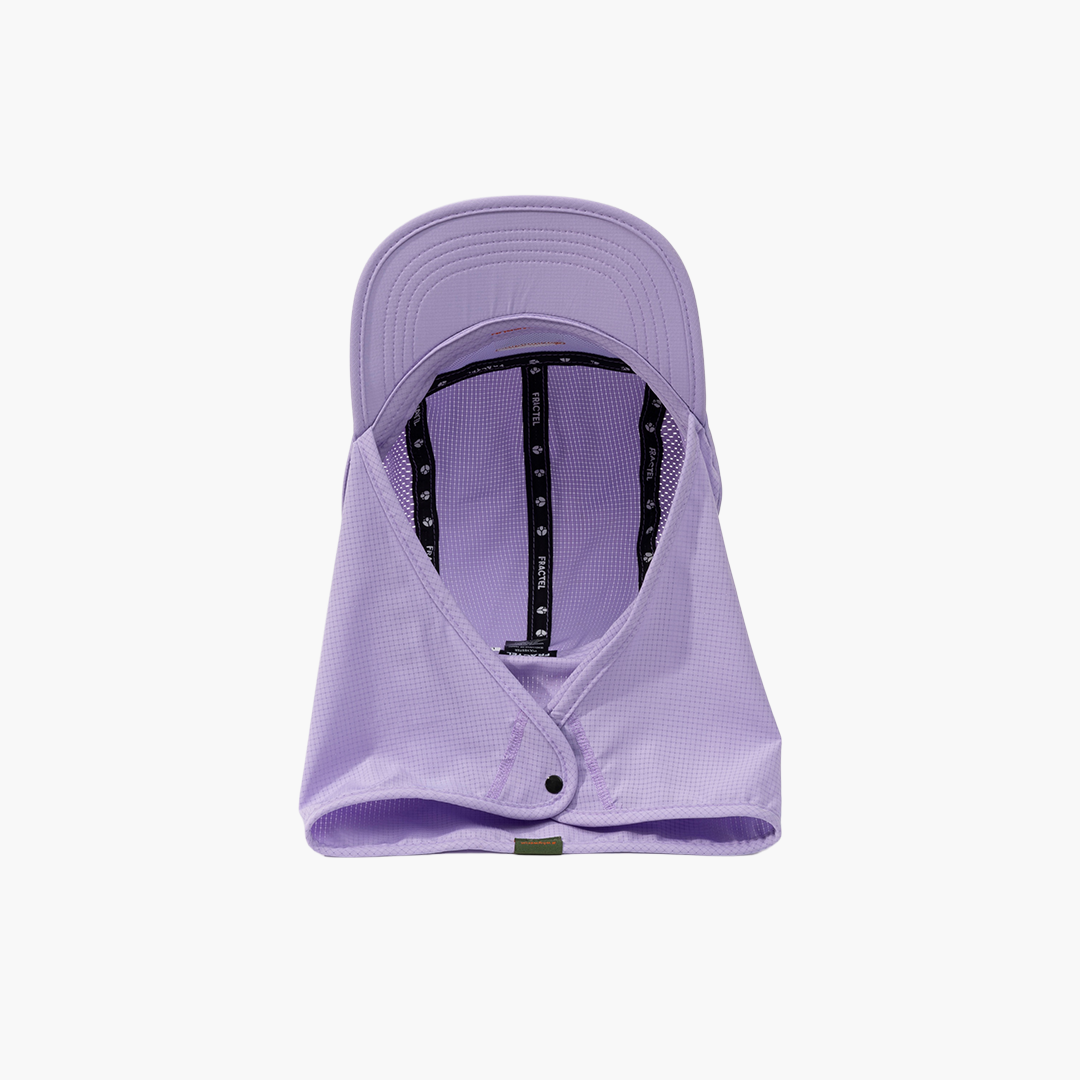 L-DELOS Legionnaire Hat