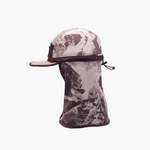 L-ECHO POINT Legionnaire Running Hat