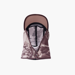L-ECHO POINT Legionnaire Running Hat
