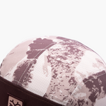 L-ECHO POINT Legionnaire Running Hat