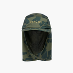 L-RAINFOREST Legionnaire Hat