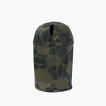L-RAINFOREST Legionnaire Hat