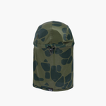 L-RAINFOREST Legionnaire Hat
