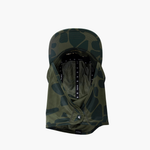 L-RAINFOREST Legionnaire Hat