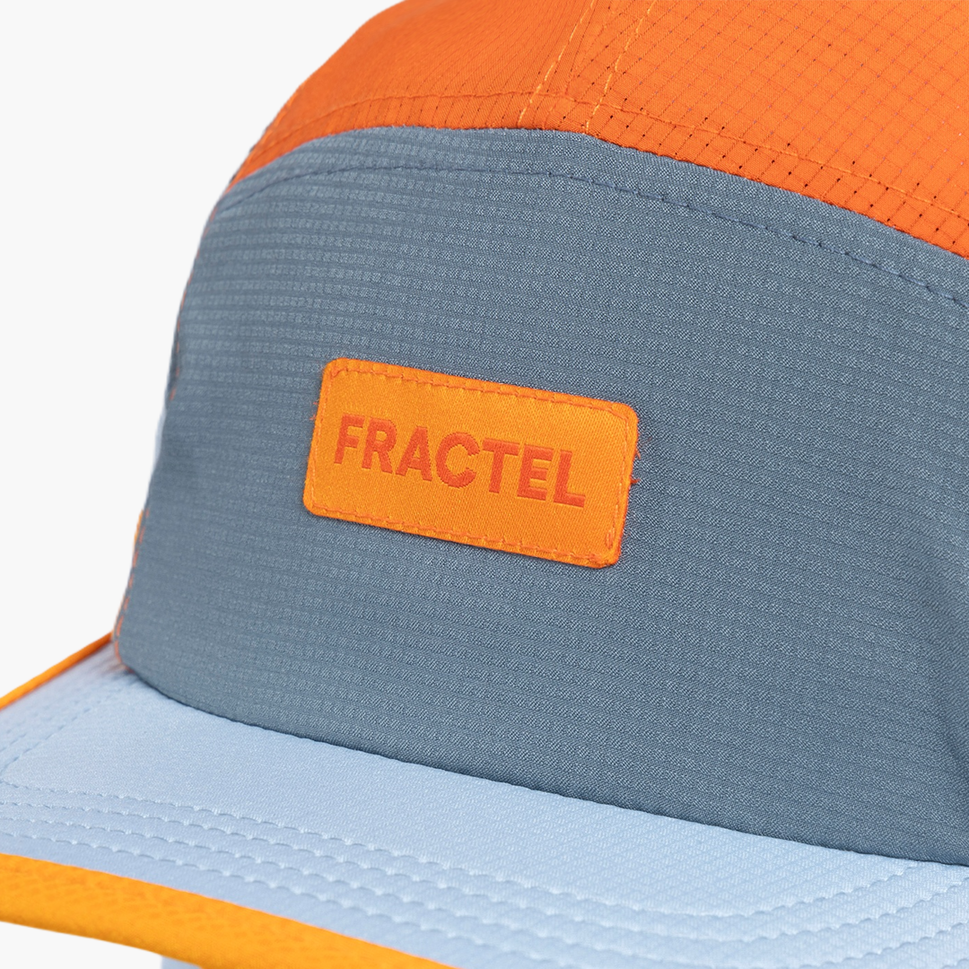 L-SPECTRUM Legionnaire