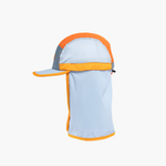 L-SPECTRUM Legionnaire