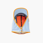 L-SPECTRUM Legionnaire