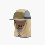 L-TRAILHEAD Legionnaire