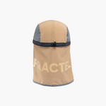 L-TRAILHEAD Legionnaire