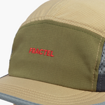 L-TRAILHEAD Legionnaire