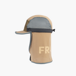 L-TRAILHEAD Legionnaire