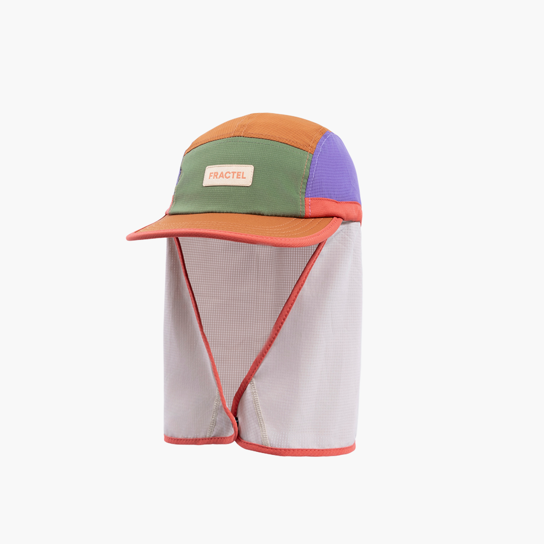 L-VARNIS Legionnaire