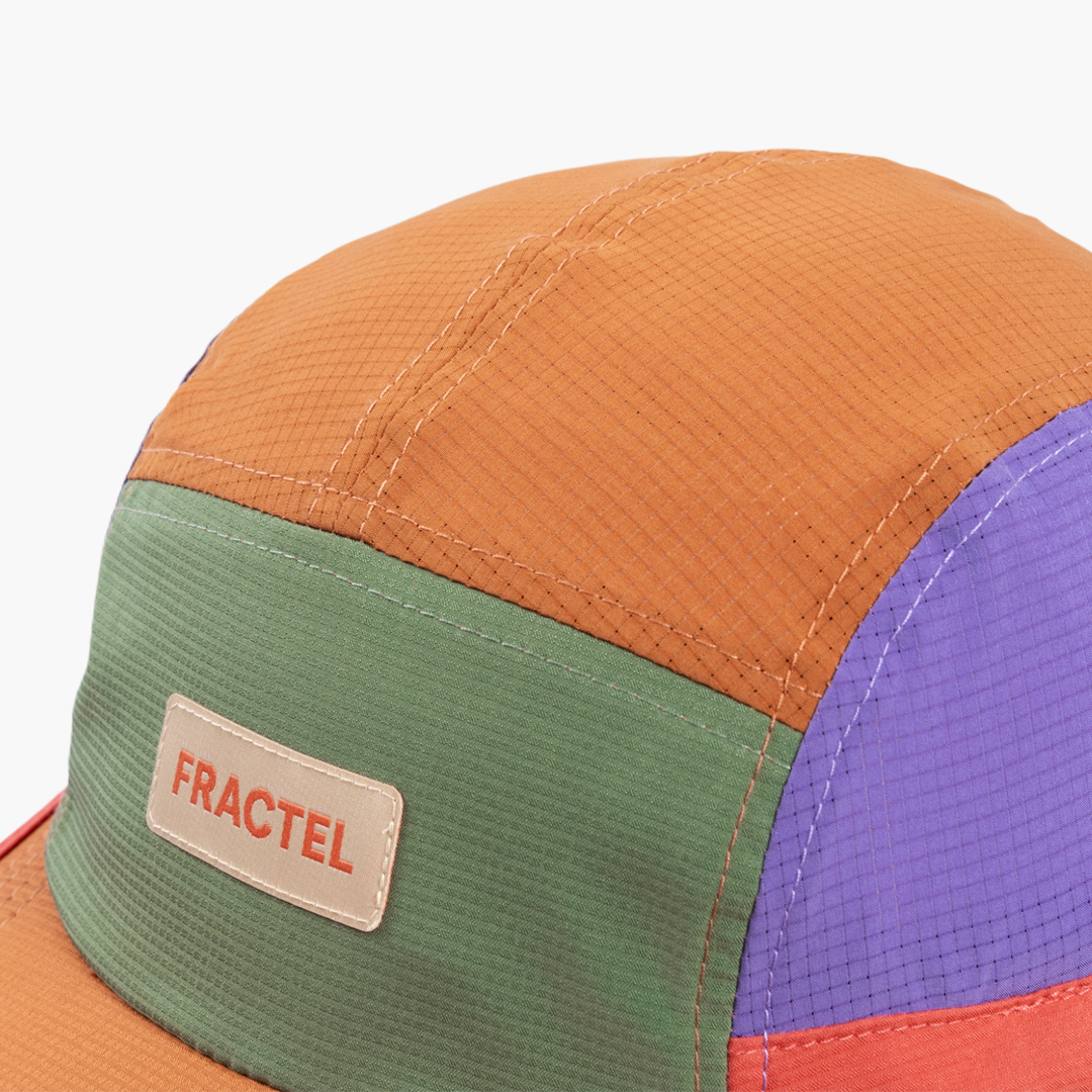 L-VARNIS Legionnaire