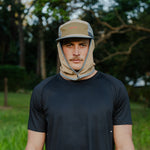 L-TRAILHEAD Legionnaire