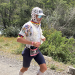 L-AMBERGER Limited Edition Legionnaire Hat (Pre-Order)