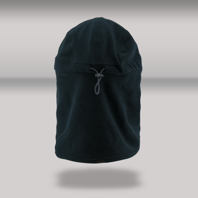 L-SERIES "BLIZZARD" Edition Winter Legionnaire Hat